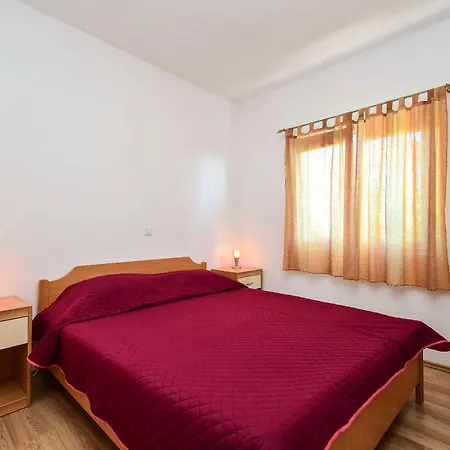 Appartement Sails *