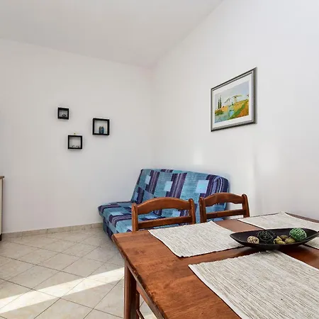 Sails Appartement